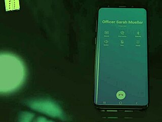 exploring new memories in this anime episode 17