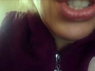 darling, dirty toilet pics on your pc, wanna explain?