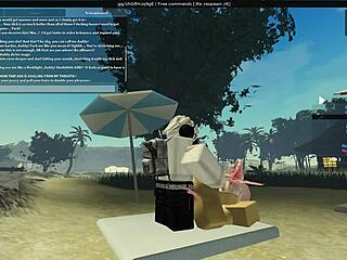 Try 69 with that whore in deepthroat and anal