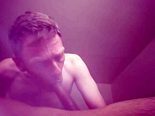 多根巨屌硬核男男群P狂干