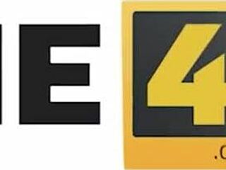 Pie4k captures a thrilling silent moment with Czech bareback intensity.