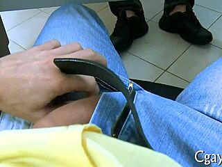 most excellent gay sex videos you've ever seen?