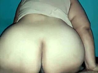 Watch gordita fucking amazingly!