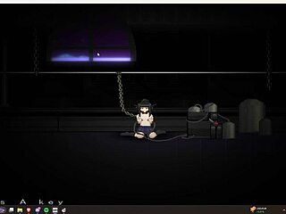 Arms bless full gallery of anime hentai scenes.