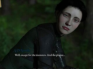 What is the price of power in this game?