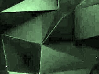 unexpected public trio at salón erótico barcelona part 1