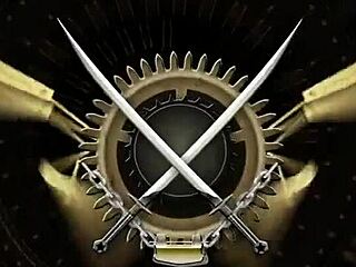 Exciting episode 12 of The Avatar King! What adventures await?