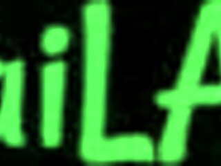 Heartfelt Anime Hentai in HD Sub Español