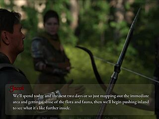 The Price Of Power Episode 28