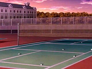 Exploring perfect vampires in anime hentai.