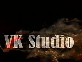 Beauty babe izi tries hard anal fuck - big anal gape