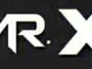 Fashion Employee Teases Boss with Ass in Hentai Game