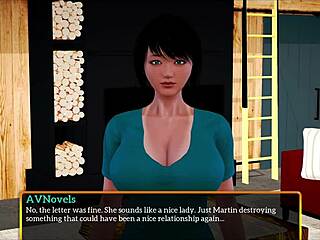 In my new family 446.