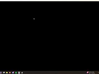 Arms bless full gallery of anime hentai scenes.