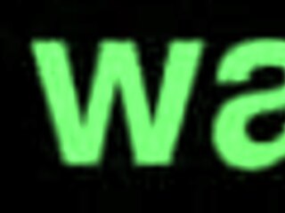 Having Fun Time With Demon Girlfriend On Valentines Day Roblox