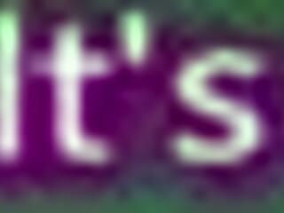 maid-san to boin game final scene orgy english