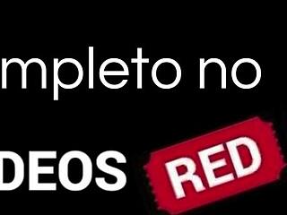 Kayaların arkasına mı çağırdın? Plajda o dev yarağı em!