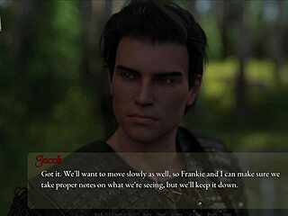 The Price Of Power Episode 28