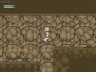 i play flower fairy part 3 scenes