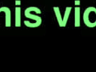 welcome to free will 20 with big tits hentai game!