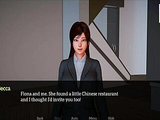 my new family episode 175