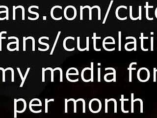 This Is What Happens When You Leave Dani Cardona and Camilo Brown Alone.