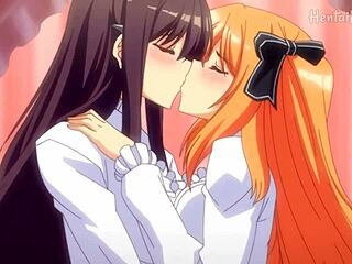 otome wa bokuni episode 02