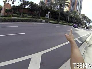 pretty brooke wylde bares natural bra in full movie blowjob and rough sex