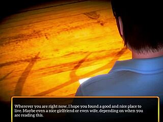 In my new family 446.