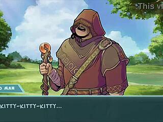 akaburs star channel 34 part 54