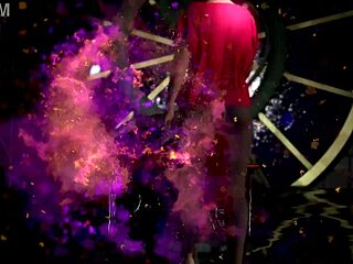 musik luv magick seduces teacher