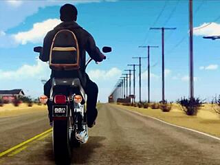 Wild Anime Hentai Game Action!