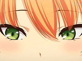 otome wa bokuni episode 02