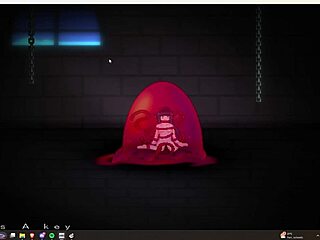 Arms bless full gallery of anime hentai scenes.