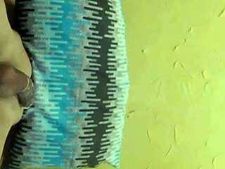 Foda Com Novinho Gostoso