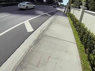 pretty brooke wylde bares natural bra in full movie blowjob and rough sex