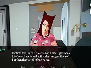 Exploring adventures in my new family episode 26.