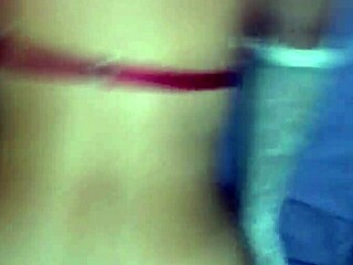 Latina Amateurs Bent Over Doggystyle