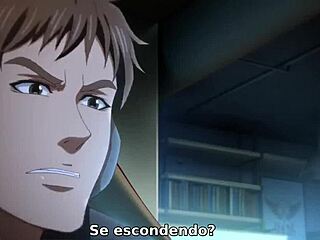 Exciting episode 12 of The Avatar King! What adventures await?