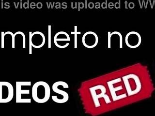 Kayaların arkasına mı çağırdın? Plajda o dev yarağı em!