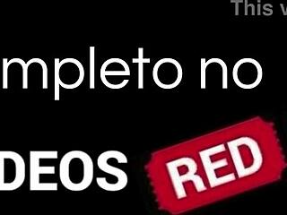 Did you call him behind the rocks? Suck that monster cock on the beach!