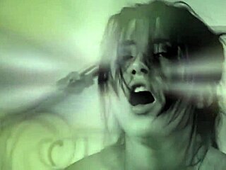 tango sensual got me all hot and bothered