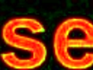 Preview Straight Russian Student Evgeny Tries Gay Sex For First Time With Deepthroat Rimjob