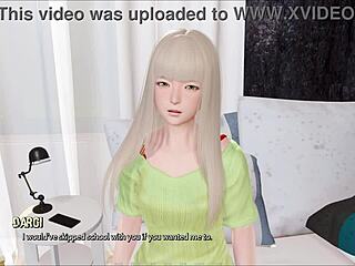 is ripples 43 the episode where clothes get ripped?