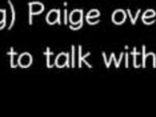 stranded in space with hot step sisters.