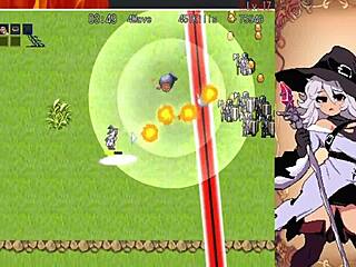 glory and miserable survivors dx part 1!