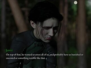 What is the price of power in this game?