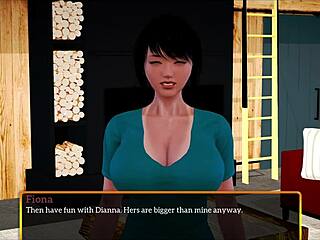 In my new family 446.