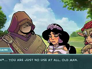 akaburs star channel 34 part 54