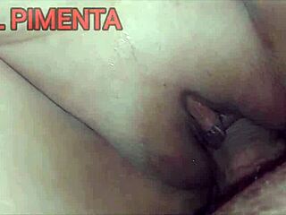 i picked up the resting white girl, fucked her ass, and came on her small tits.